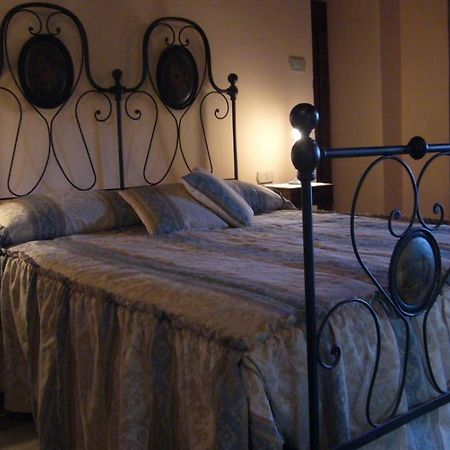 Villa Borgo Storico Cisterna à Macerata Feltria Extérieur photo