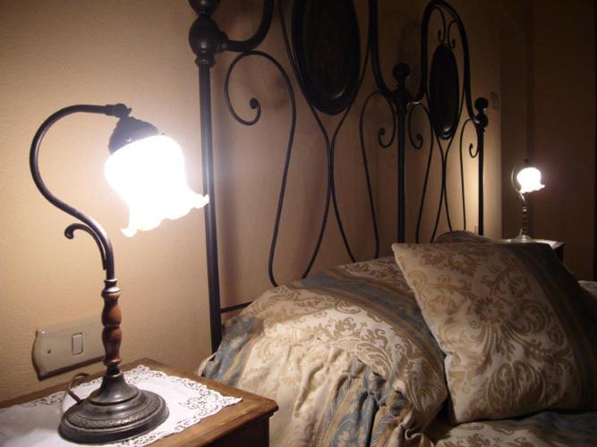 Villa Borgo Storico Cisterna à Macerata Feltria Chambre photo
