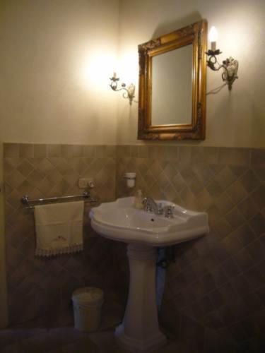 Villa Borgo Storico Cisterna à Macerata Feltria Extérieur photo