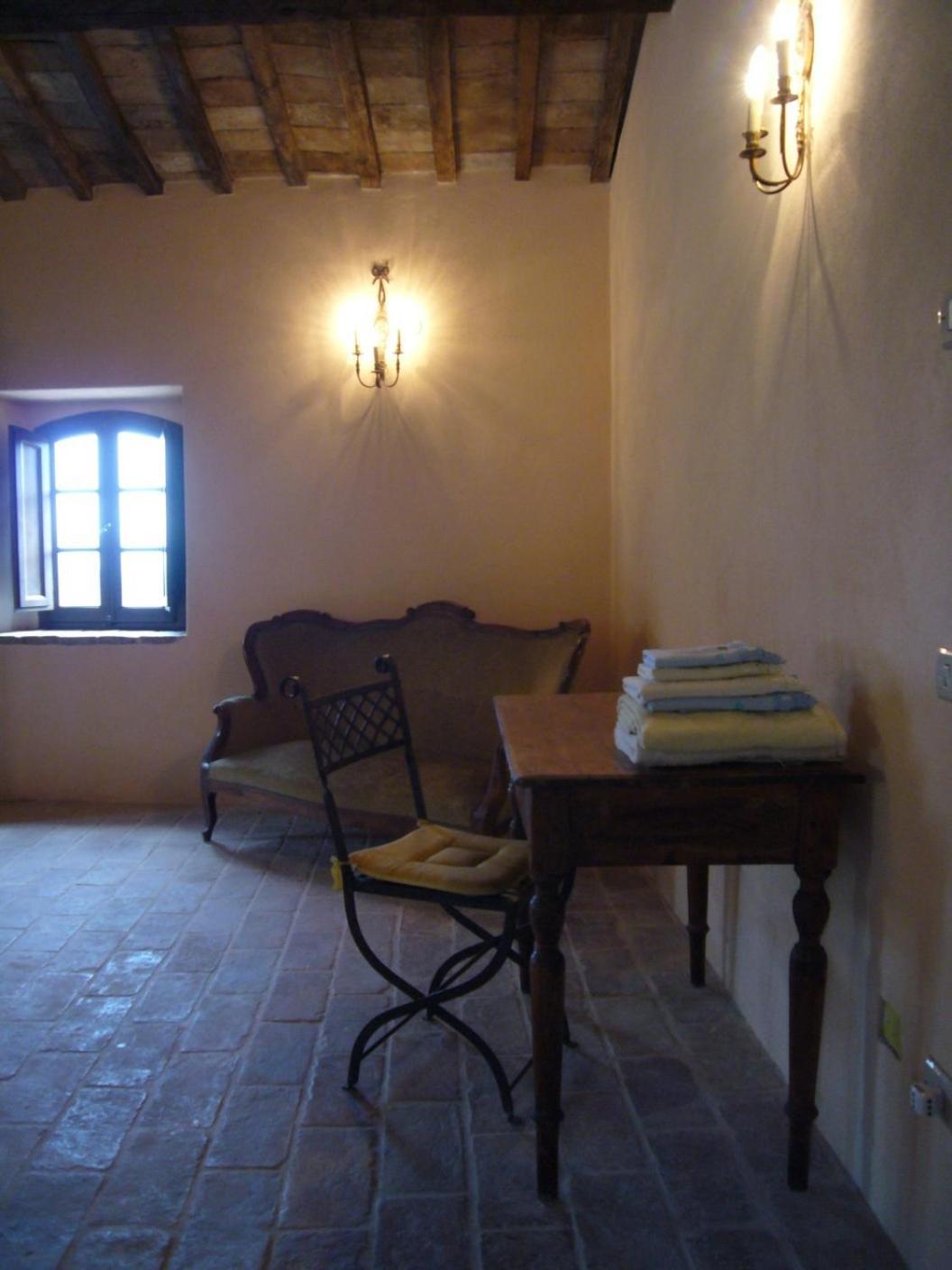 Villa Borgo Storico Cisterna à Macerata Feltria Extérieur photo