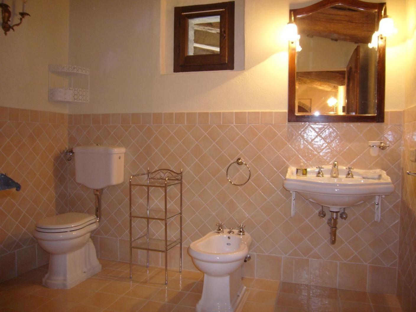 Villa Borgo Storico Cisterna à Macerata Feltria Extérieur photo