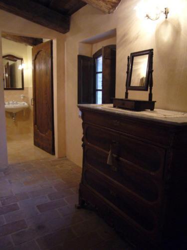 Villa Borgo Storico Cisterna à Macerata Feltria Extérieur photo