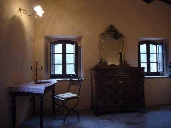 Villa Borgo Storico Cisterna à Macerata Feltria Extérieur photo