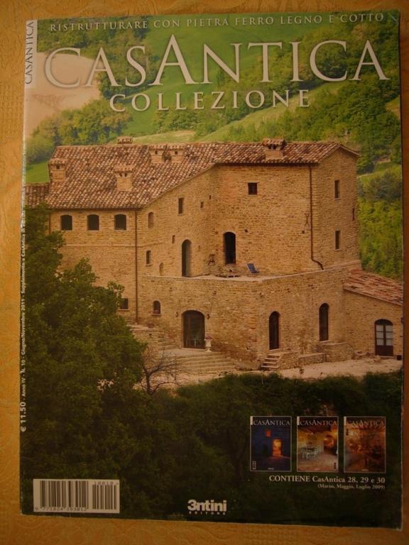 Villa Borgo Storico Cisterna à Macerata Feltria Extérieur photo