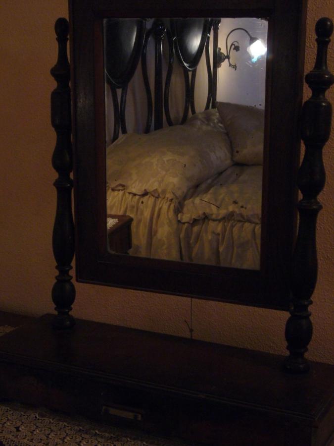 Villa Borgo Storico Cisterna à Macerata Feltria Chambre photo